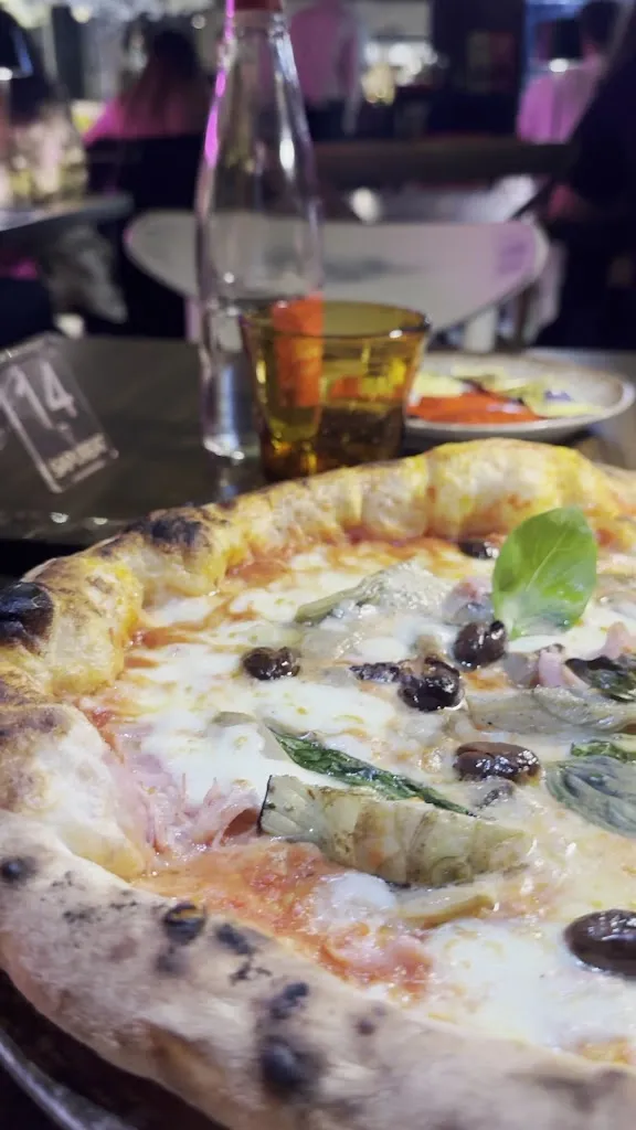 Sapureat_Crispano_slider_image_2