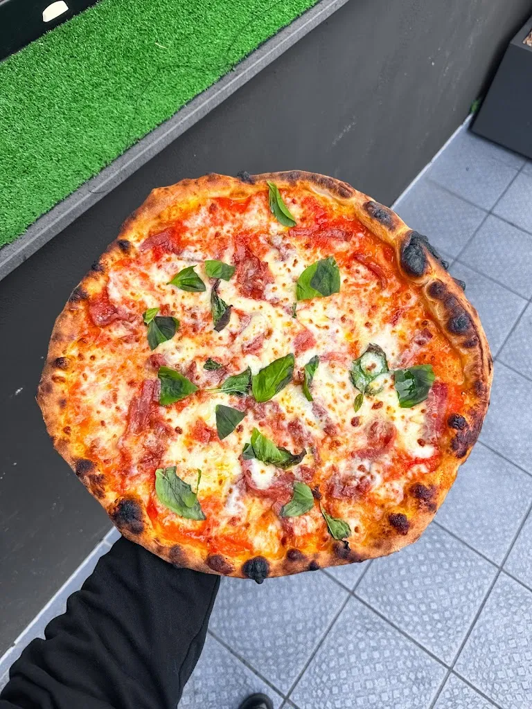 Sapureat_Crispano_slider_image_3