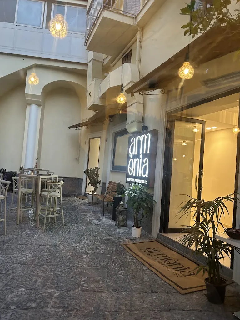 Armònia Bistrot_Crispano_slider_image_1