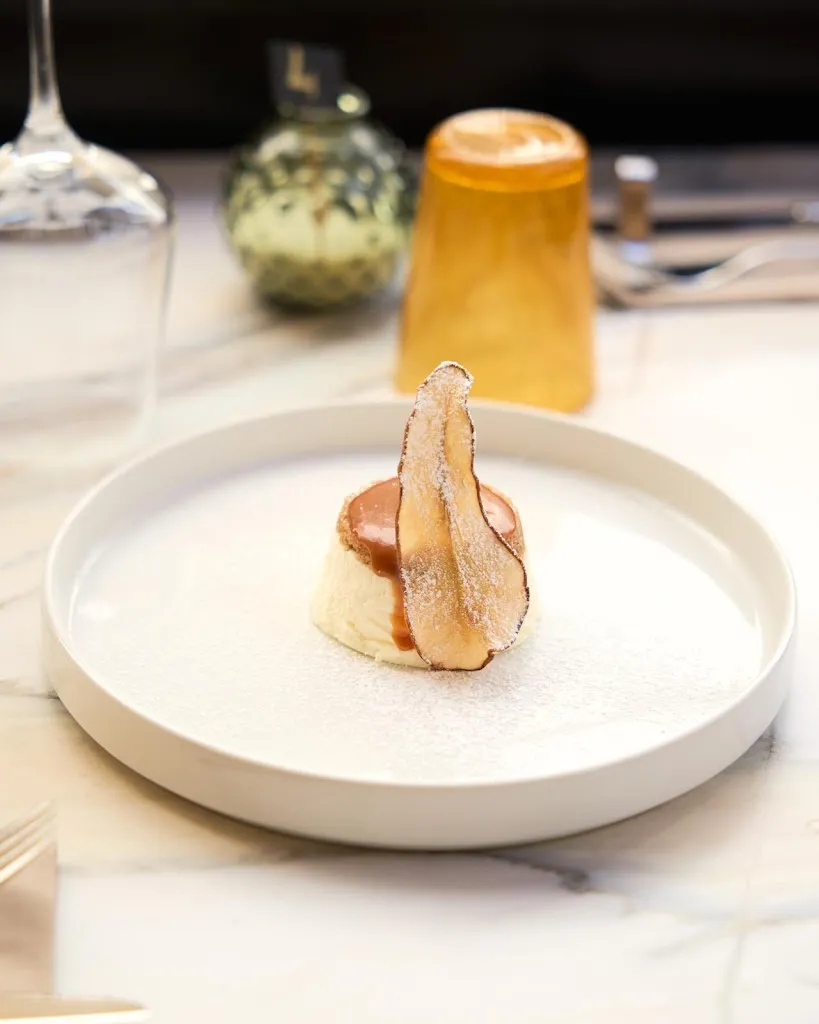 Armònia Bistrot_Crispano_slider_image_2