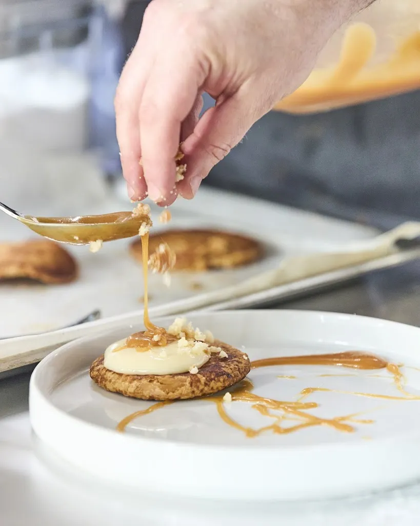 Armònia Bistrot_Crispano_slider_image_3