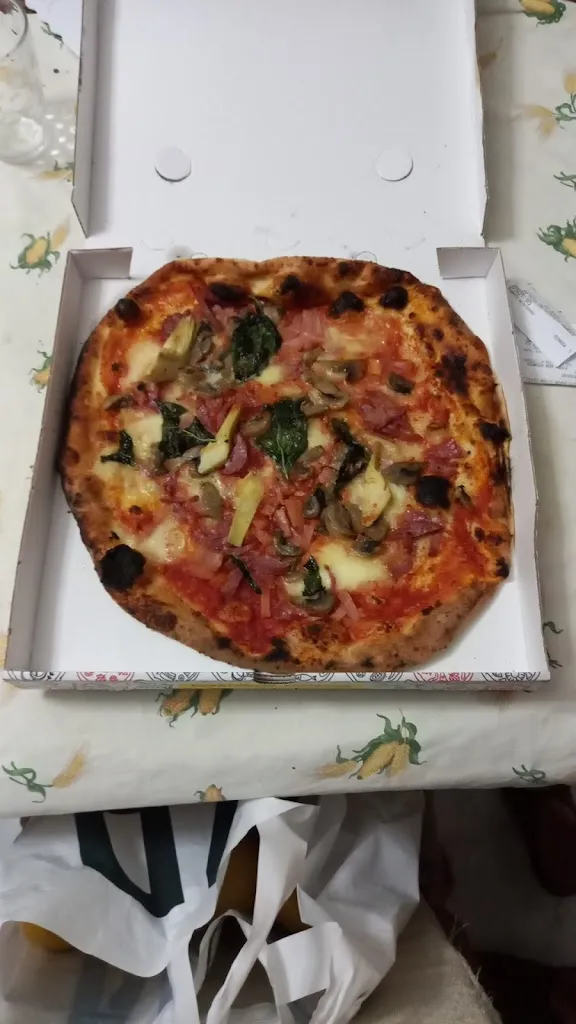 Menu_Genny & Anna_Crispano_image_1