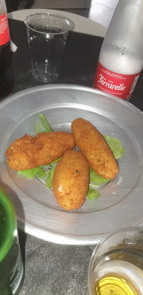 Menu_Genny & Anna_Crispano_image_3