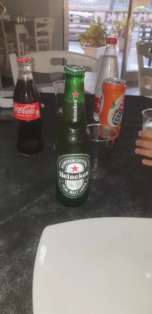 Menu_Genny & Anna_Crispano_image_4