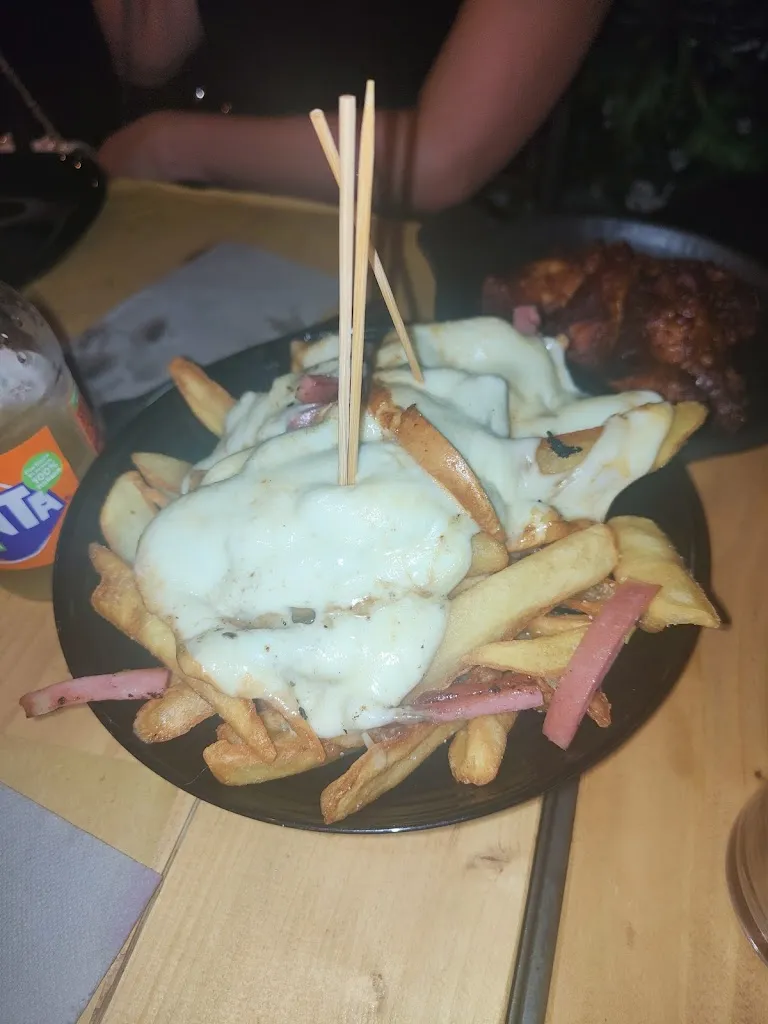 Menu_Mr. Pasquale_Crispano_image_3