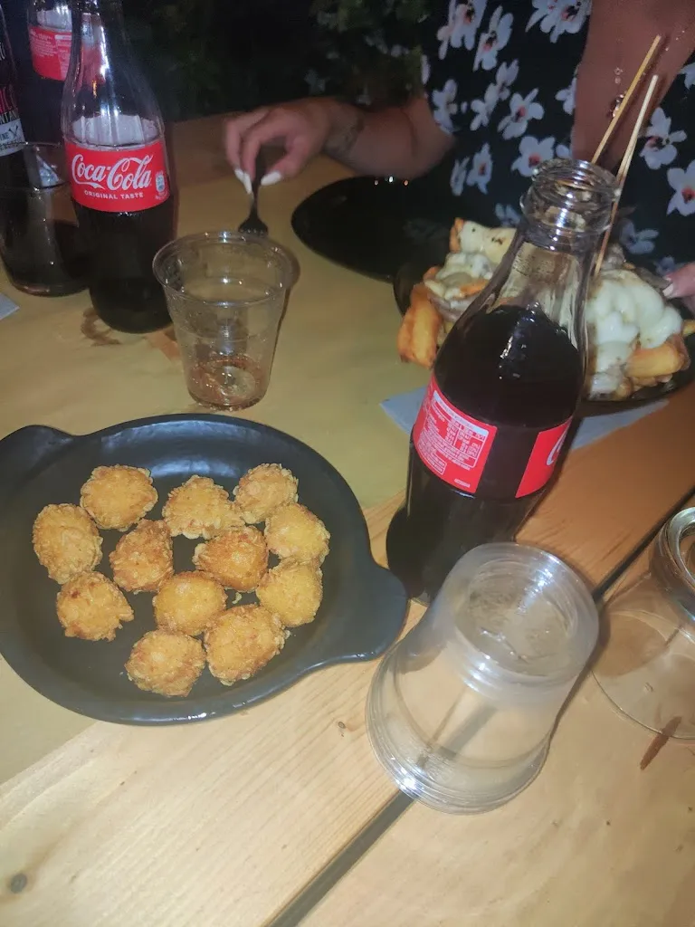 Menu_Mr. Pasquale_Crispano_image_4