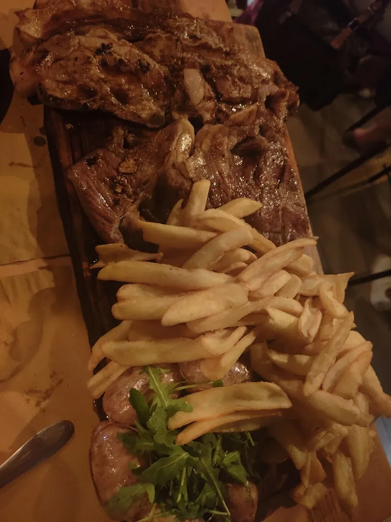 OkamiNoAshina_Mr. Pasquale_Crispano_review