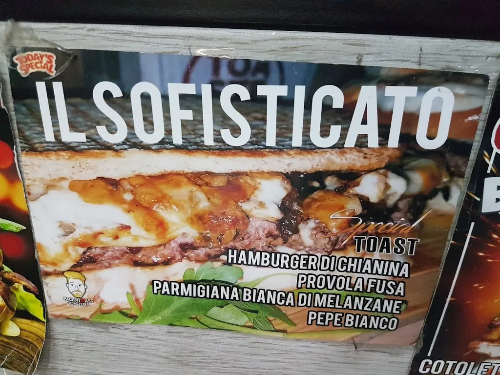 Menu_Paquitoast Toastmaker_Crispano_image_1