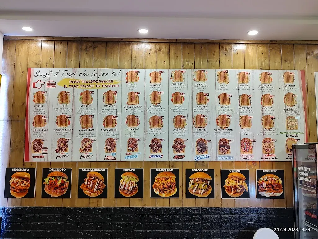 Menu_Paquitoast Toastmaker_Crispano_image_2