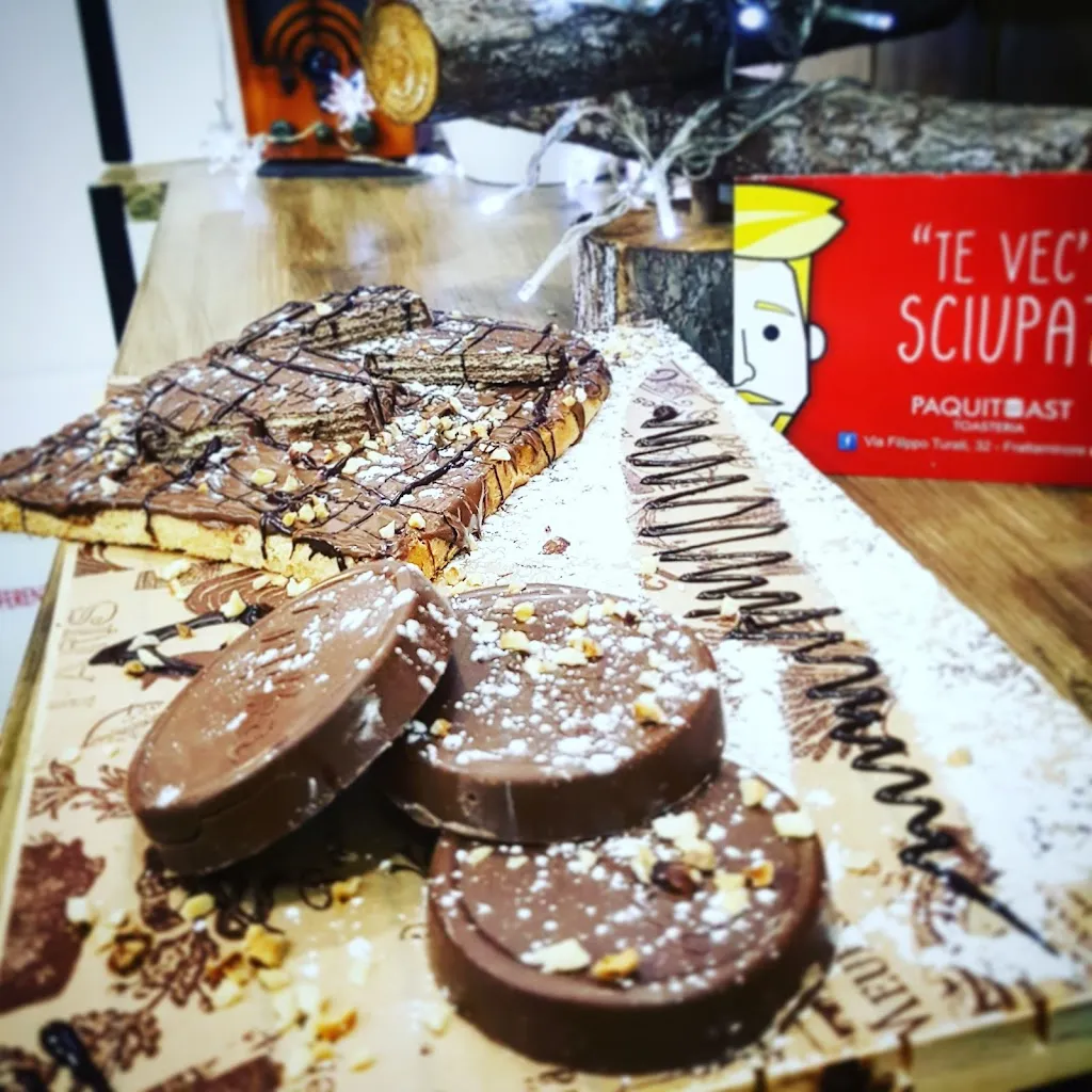 Menu_Paquitoast Toastmaker_Crispano_image_3