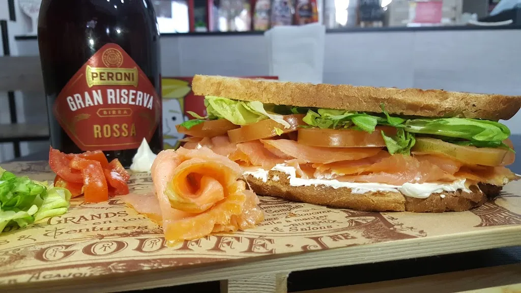 Menu_Paquitoast Toastmaker_Crispano_image_5