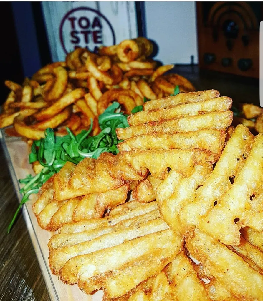 Menu_Paquitoast Toastmaker_Crispano_image_6