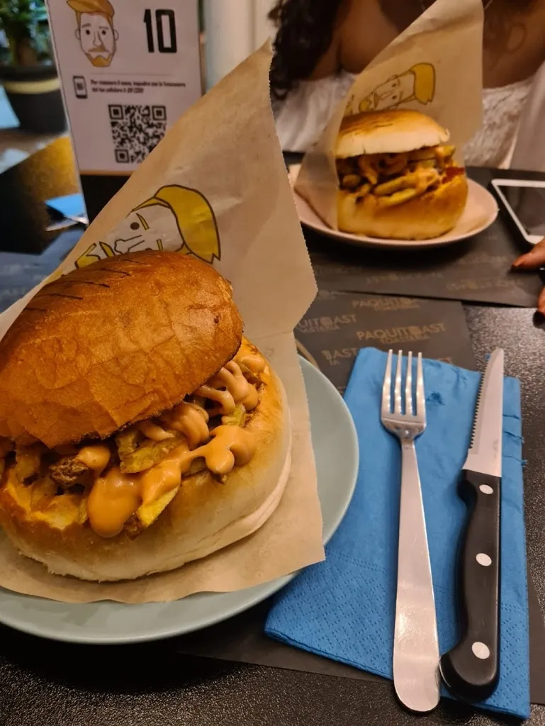 Menu_Paquitoast Toastmaker_Crispano_image_7