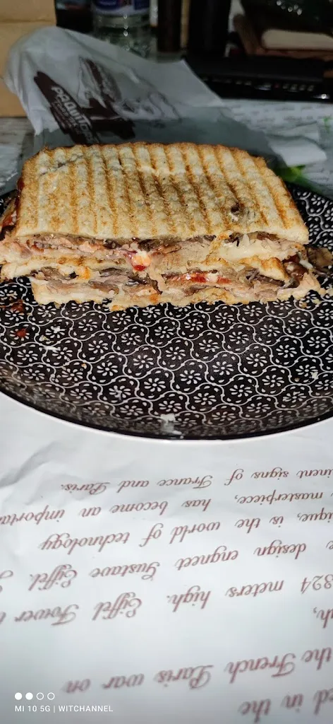 Menu_Paquitoast Toastmaker_Crispano_image_8