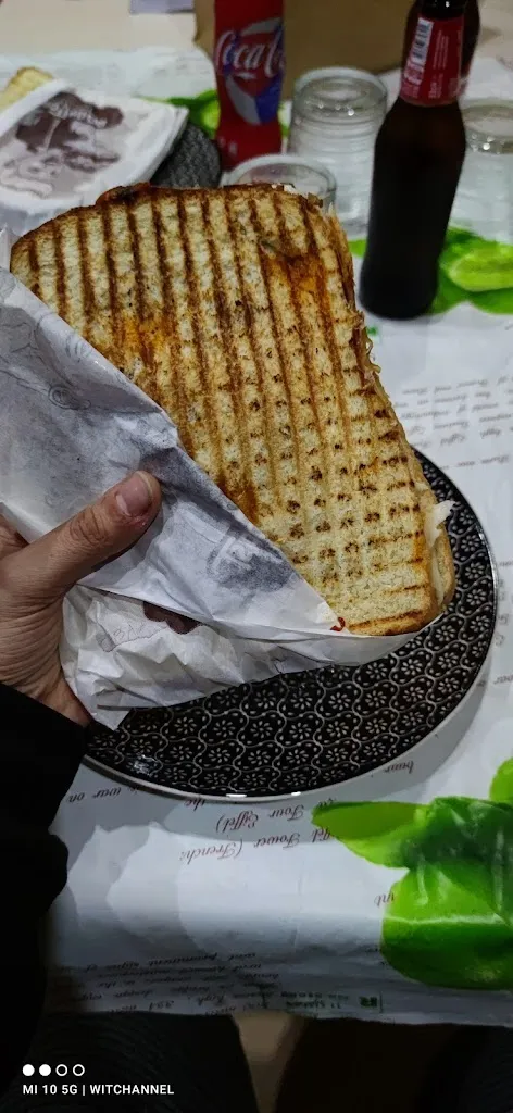 Menu_Paquitoast Toastmaker_Crispano_image_9