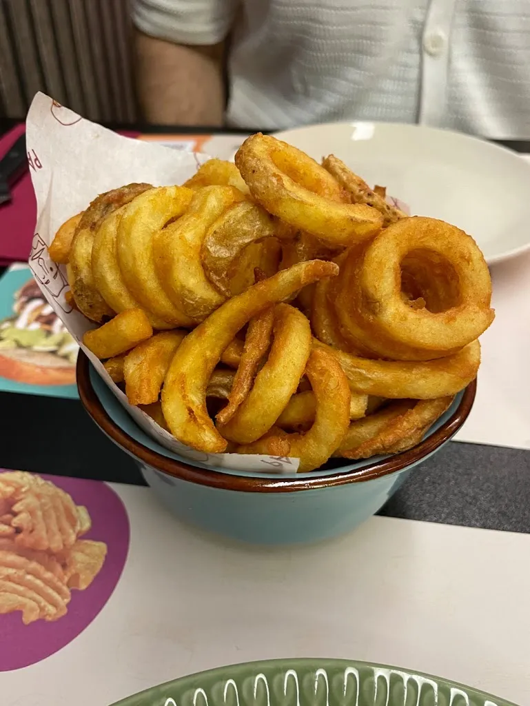 Francesca_Paquitoast Toastmaker_Crispano_review