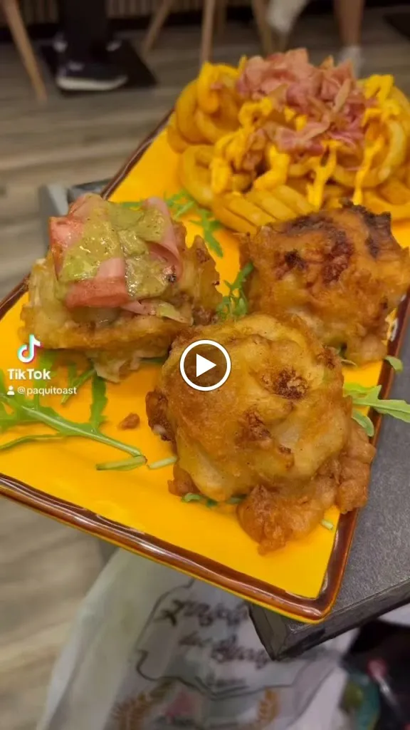 Paquitoast Toastmaker_Crispano_slider_image_2