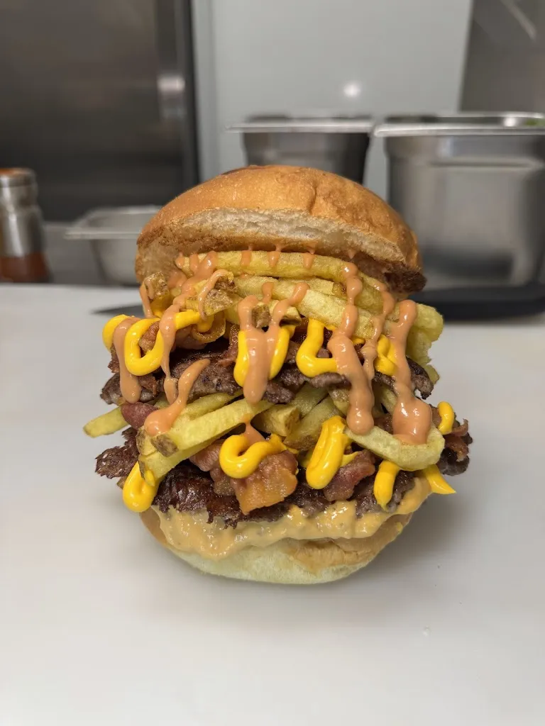 Paquitoast Toastmaker_Crispano_slider_image_3