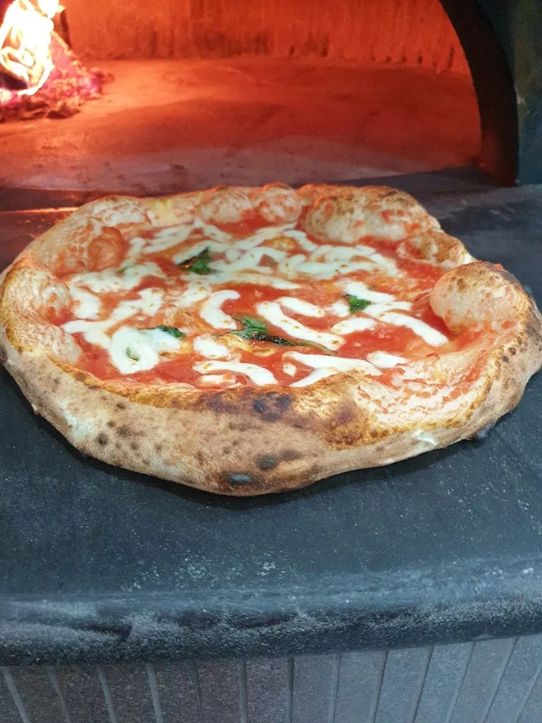 Menu_Donna Antonietta_Crispano_image_1