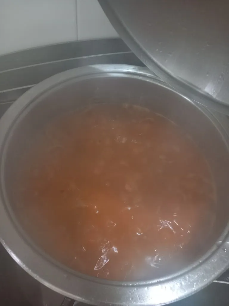 Menu_Donna Antonietta_Crispano_image_2