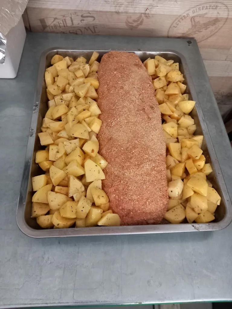 Menu_Donna Antonietta_Crispano_image_3