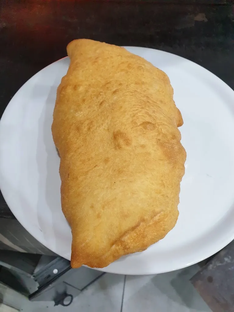 Menu_Donna Antonietta_Crispano_image_4