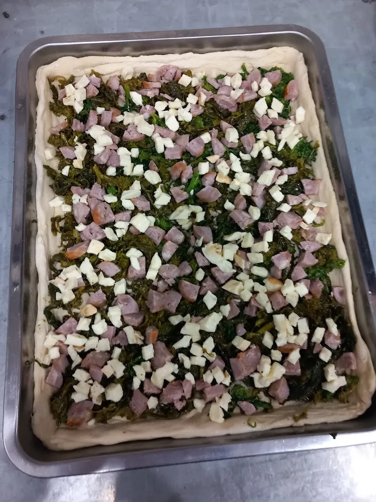 Menu_Donna Antonietta_Crispano_image_5