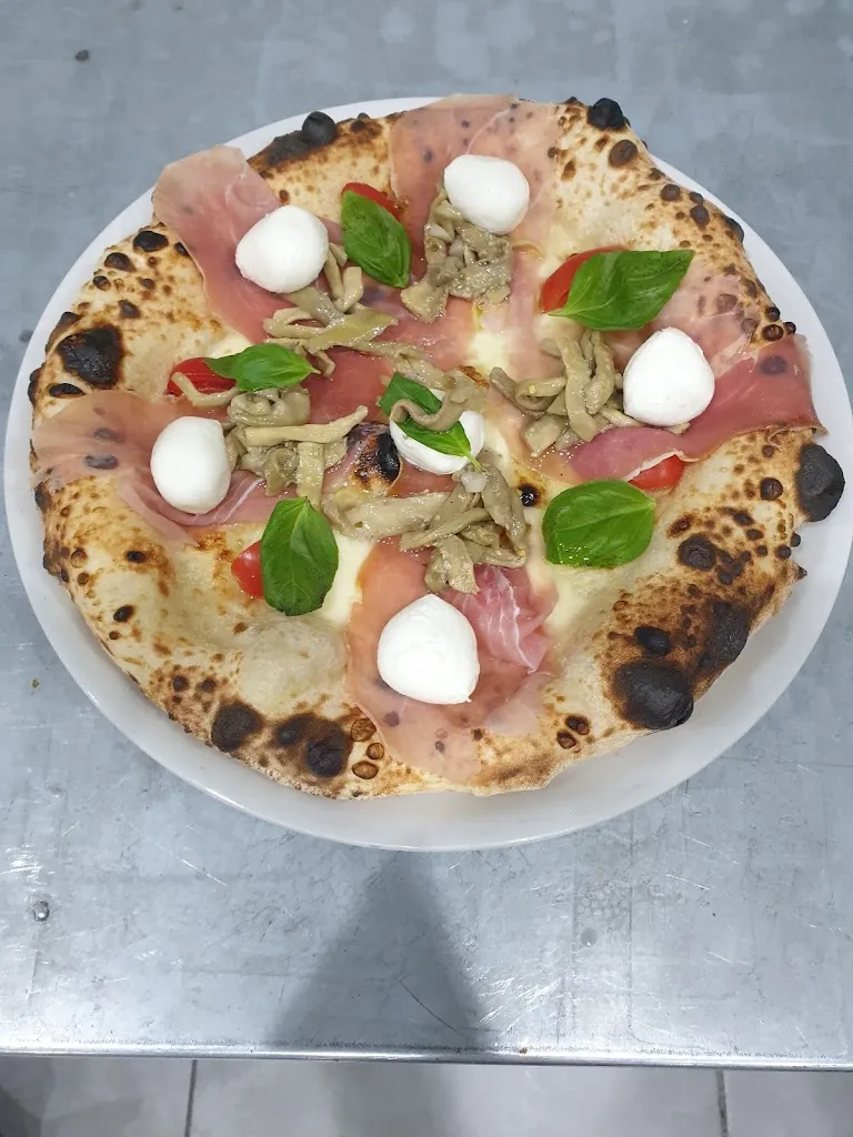 Menu_Donna Antonietta_Crispano_image_6