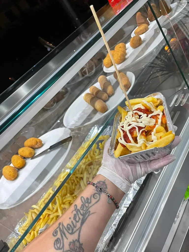 Menu_Donna Antonietta_Crispano_image_7