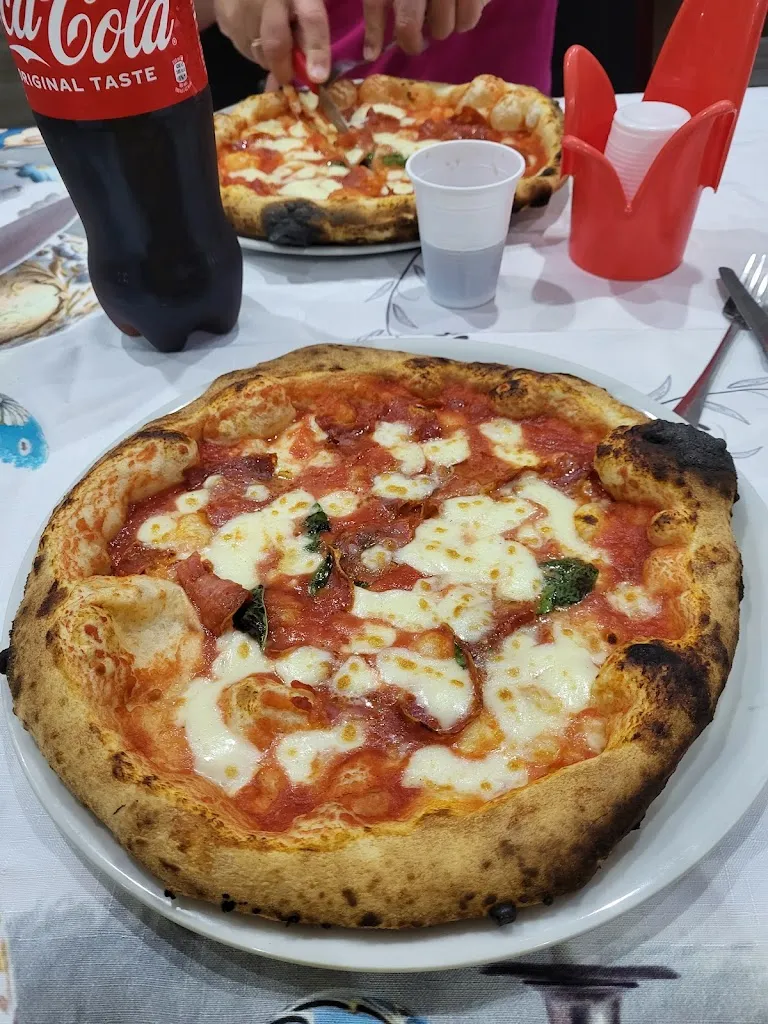 Menu_Donna Antonietta_Crispano_image_8