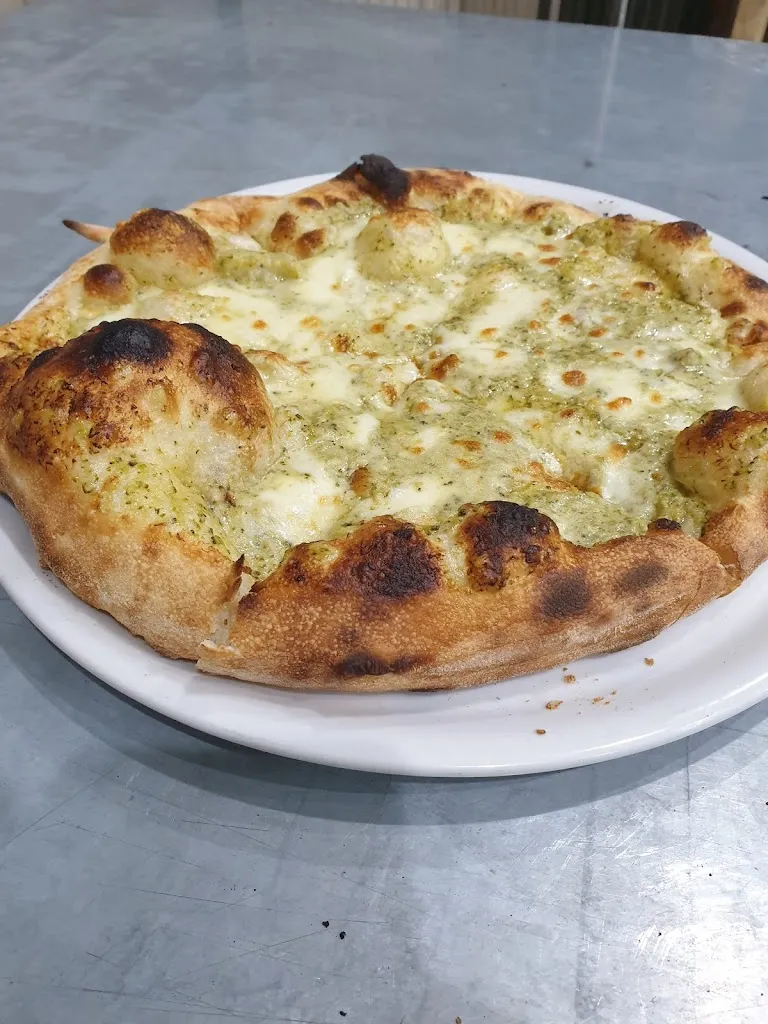 Menu_Donna Antonietta_Crispano_image_9