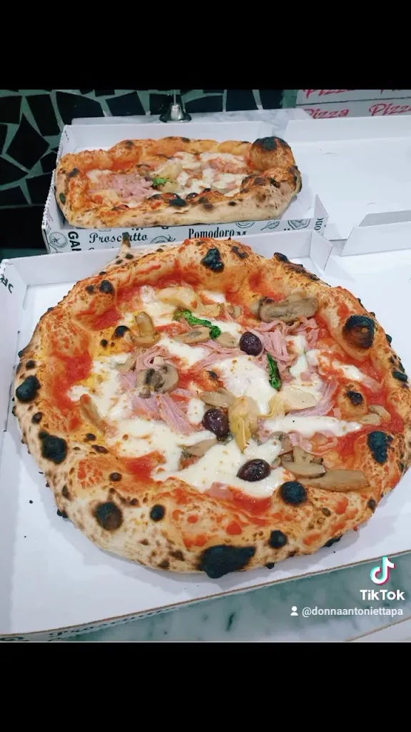 Donna Antonietta_Crispano_slider_image_2