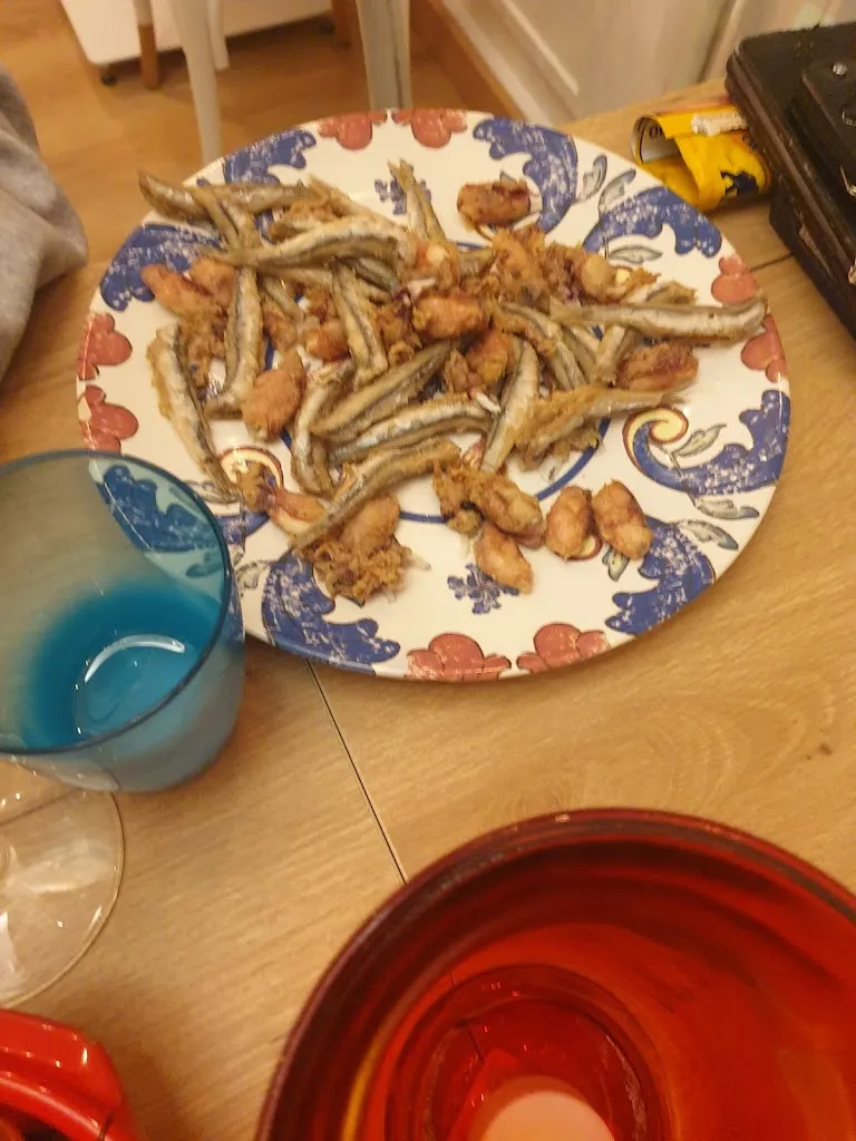 Menu_Monacone Frescheria_Crispano_image_1