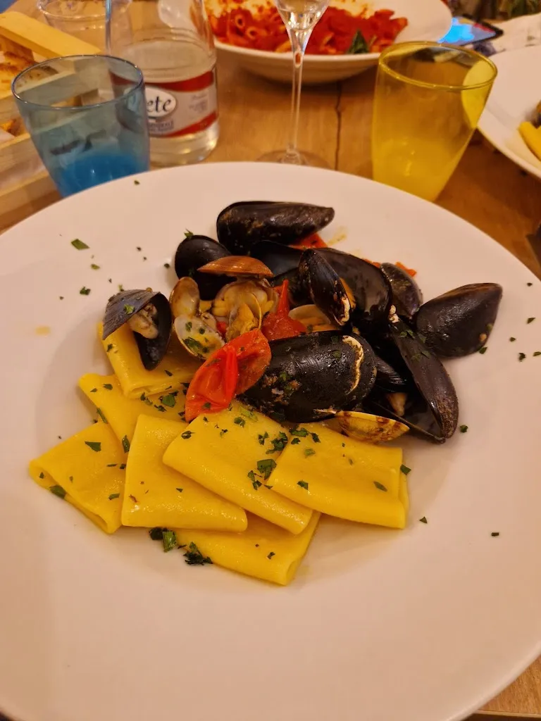 Menu_Monacone Frescheria_Crispano_image_2