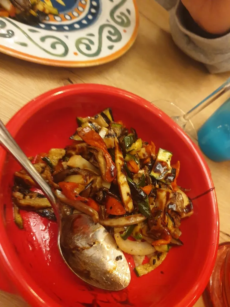 Menu_Monacone Frescheria_Crispano_image_3