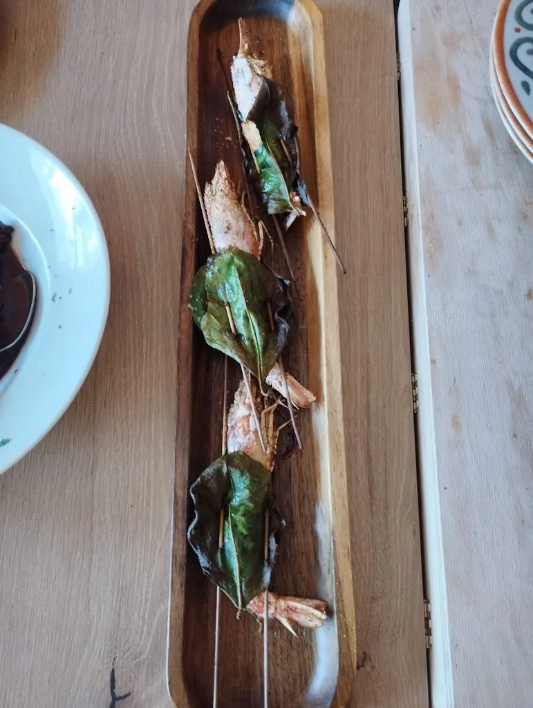 Menu_Monacone Frescheria_Crispano_image_4