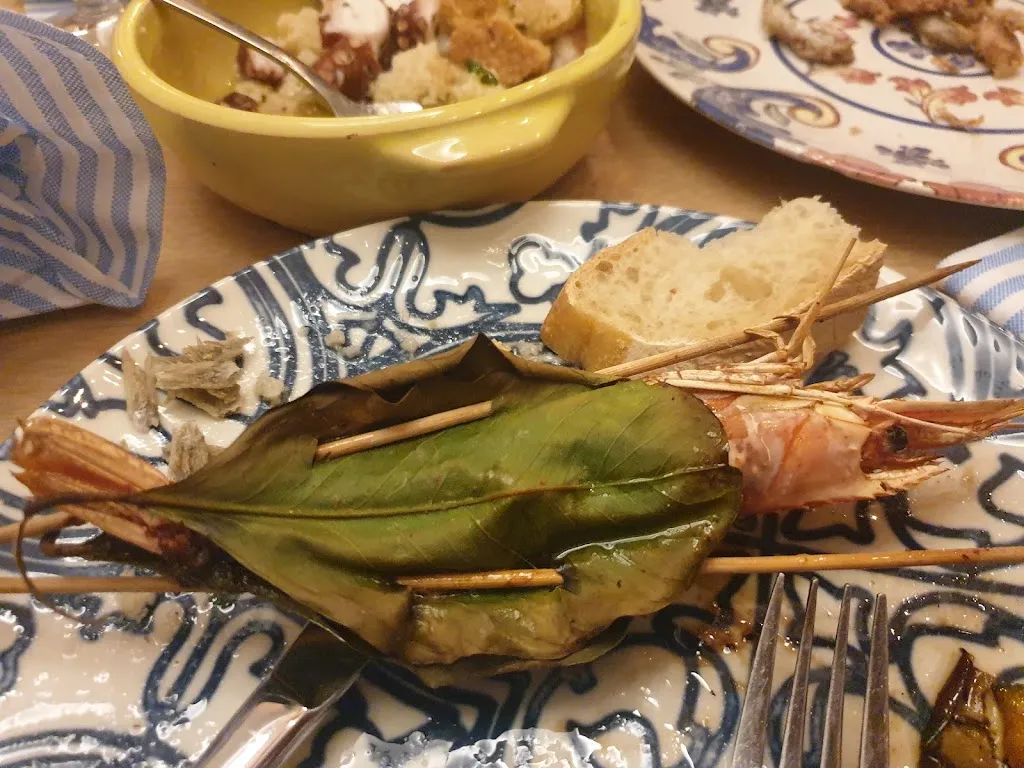 Menu_Monacone Frescheria_Crispano_image_5