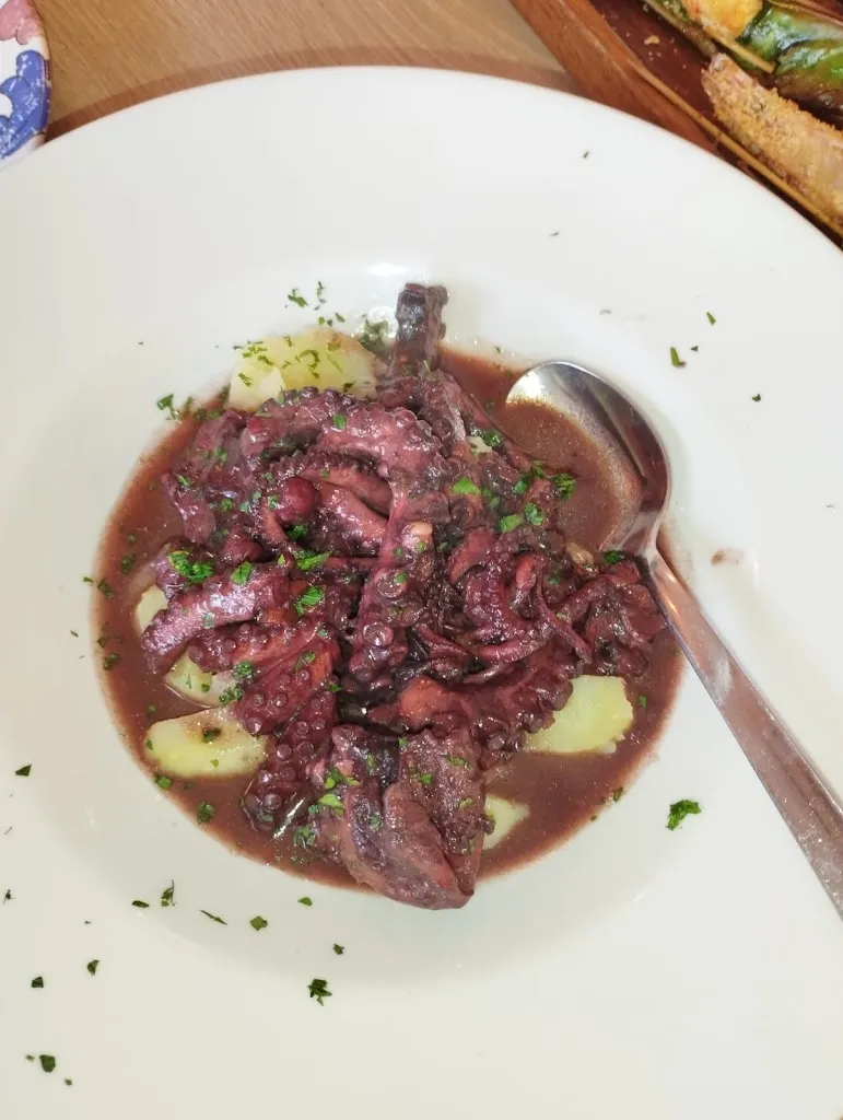 Menu_Monacone Frescheria_Crispano_image_7