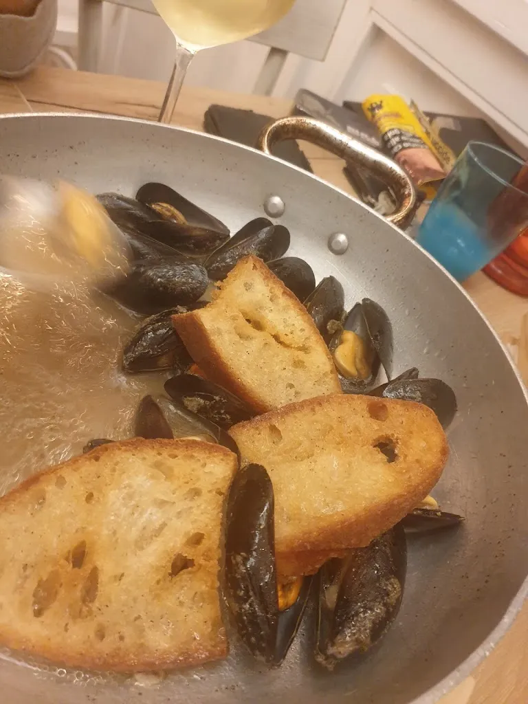 Menu_Monacone Frescheria_Crispano_image_9