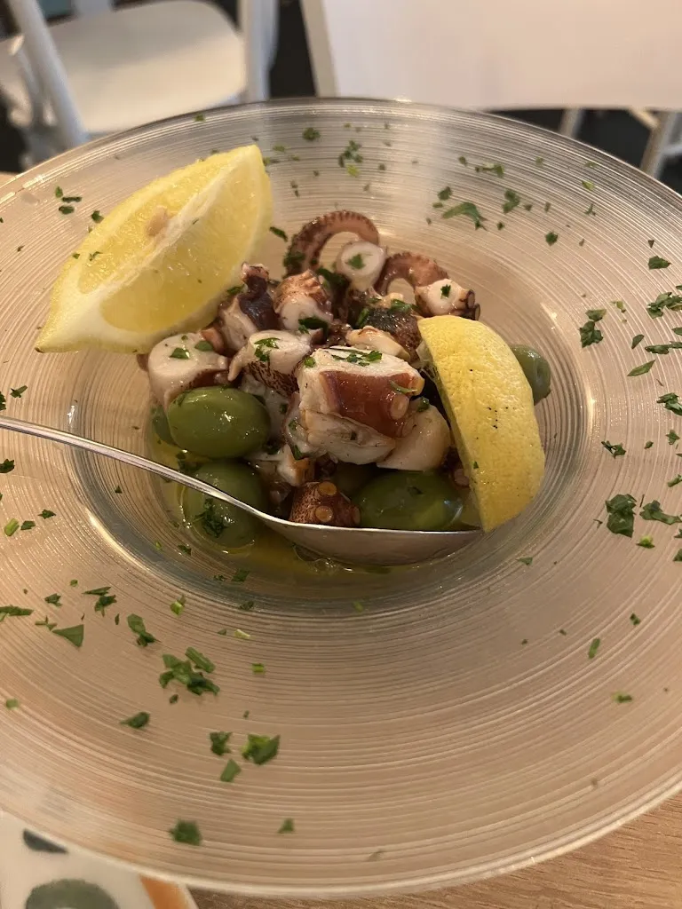 Ydref39_Monacone Frescheria_Crispano_review