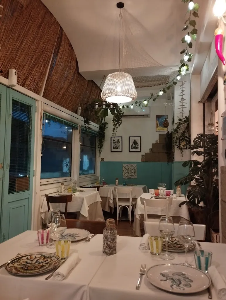 Monacone Frescheria_Crispano_slider_image_2