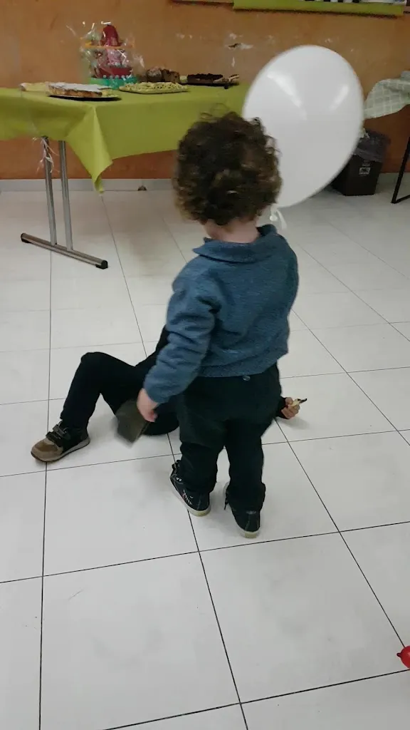 Pizzeria Tre Scalini Di Buschi Marina_Luco dei Marsi_slider_image_3