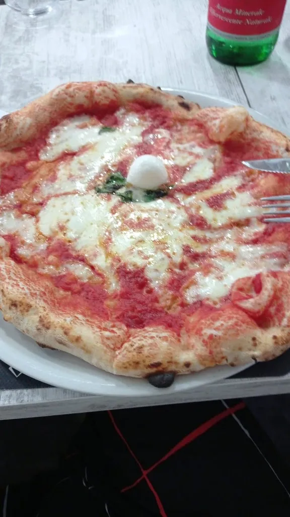 Menu_Le Tre Sorelle_Crispano_immagine_3