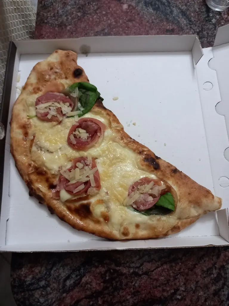 Menu_Le Tre Sorelle_Crispano_immagine_4