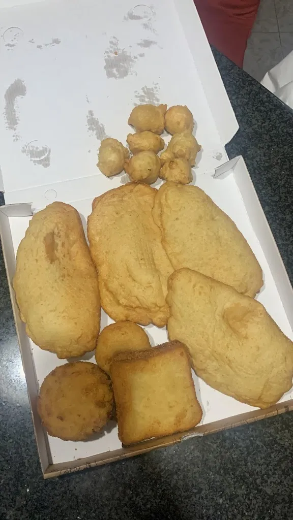 Menu_Le Tre Sorelle_Crispano_immagine_5