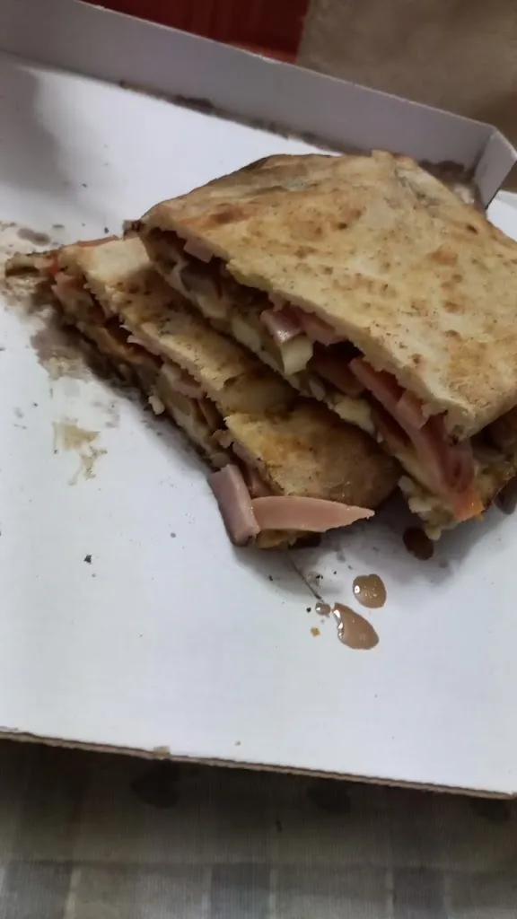 Menu_Le Tre Sorelle_Crispano_immagine_6