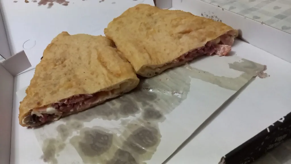 Menu_Le Tre Sorelle_Crispano_immagine_7