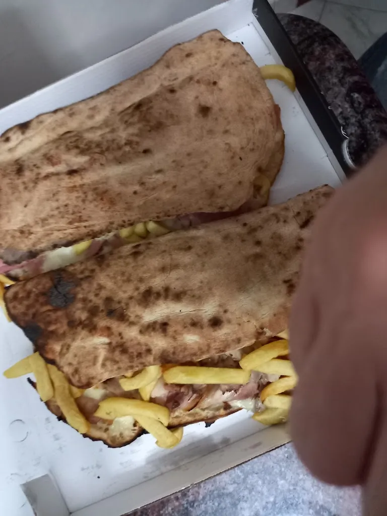 Menu_Le Tre Sorelle_Crispano_immagine_8