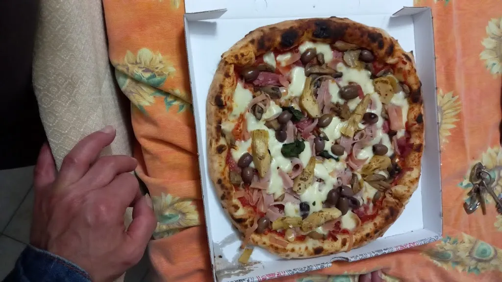 Menu_Le Tre Sorelle_Crispano_immagine_9