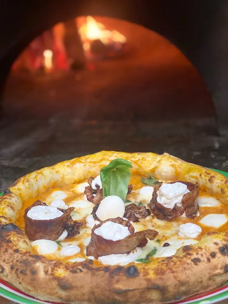 Le Tre Sorelle_Crispano_slider_image_2